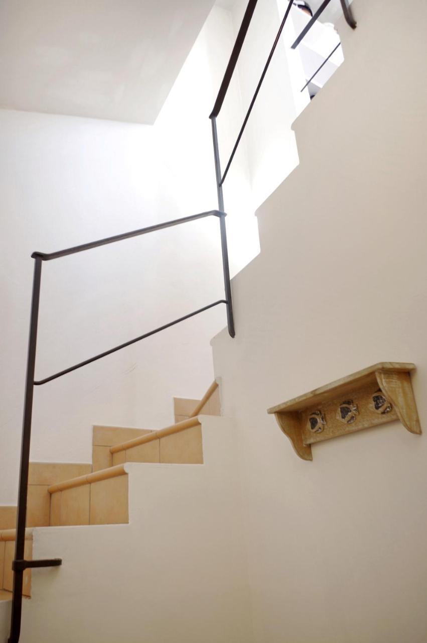 Apartament en Plaça Nova 2, Palafrugell Exterior foto