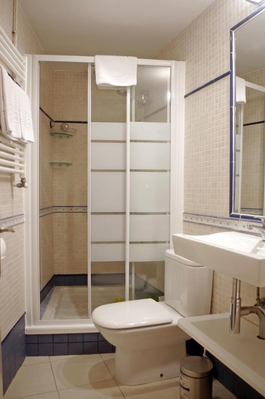 Apartament en Plaça Nova 2, Palafrugell Exterior foto