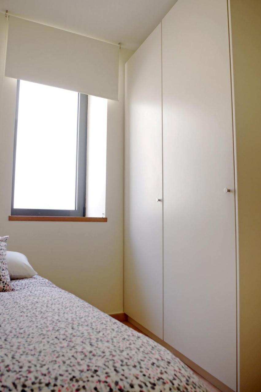 Apartament en Plaça Nova 2, Palafrugell Exterior foto